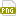1_guide:1_guide_2_makeholder_9.png